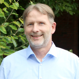 Thorsten Lübben