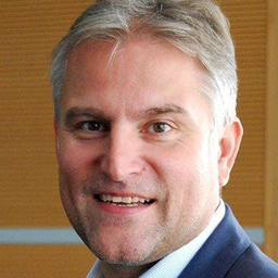 Oliver Nothelfer