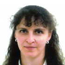 Social Media Profilbild Susann Anschütz Chemnitz
