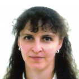 Susann Anschütz