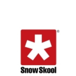 Snow Skool