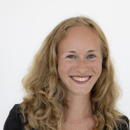 Petra Strauß