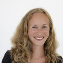Petra Strauß