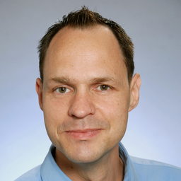 Stephan Jähnke