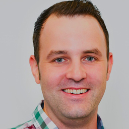 Michael Rupprecht
