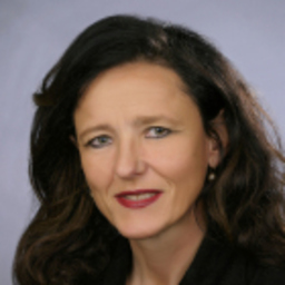 Andrea Lorentzen