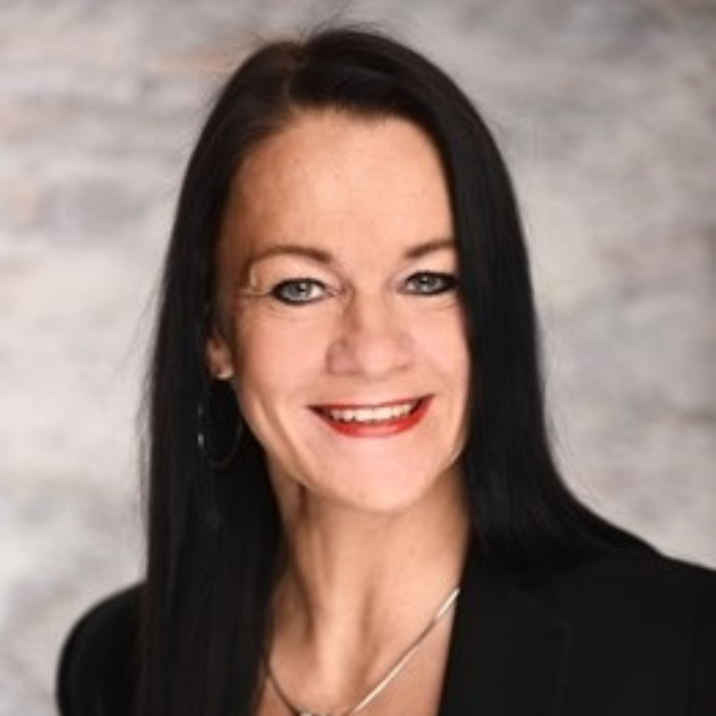 Janine Ehring - Institutsleiterin - ABACUS Nachhilfeinstitut Siegmar ...