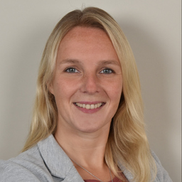 Kathrin Hoeft