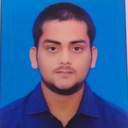 Abbushad Shaikh