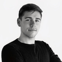Lukas Dinkelbach
