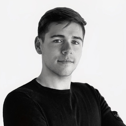 Lukas Dinkelbach