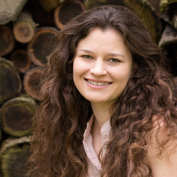 Jennifer Könen
