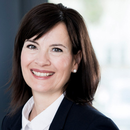 Claudia Nixdorf