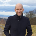 Markus Heilemann
