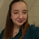 Sabina Brendler