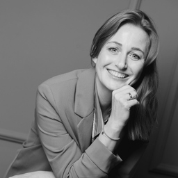 Joana Walylo