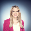 Dr. Annika Nitschke