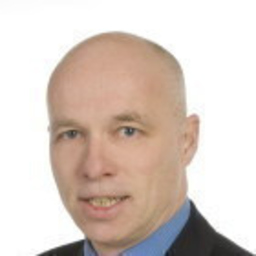 Sven-Hilmer Brauer
