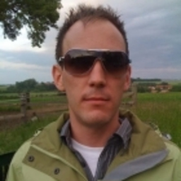 Stefan Wührer