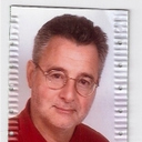 Paul Maier