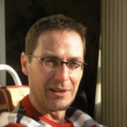 Dirk Kormeier