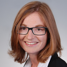 Nicola Bornmann