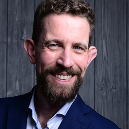 Dr. Heiko Peters