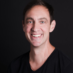 Daniel Ochs