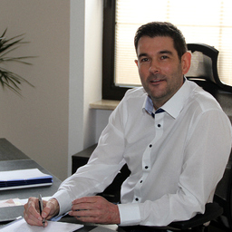 Jens Roob