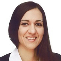 Monika Blekić's profile picture