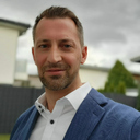Dipl.-Ing. Tobias Fögen