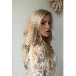 Sina Biel