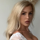 Sina Biel