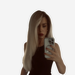 Sina Biel's profile picture