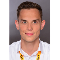 Kevin Urbanek