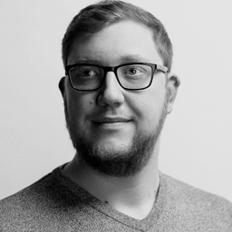 Alexander Huntenburg