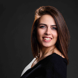 Debora Leto