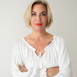 Inga Banati