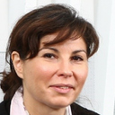 Liliane M. Steiner-Schmidt