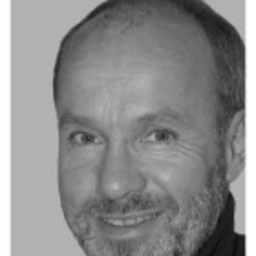 Karsten Borggräfe