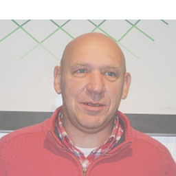 Martin Weißenborn