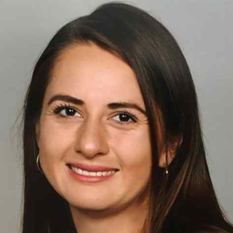 Rosa Guadalupe Wittig
