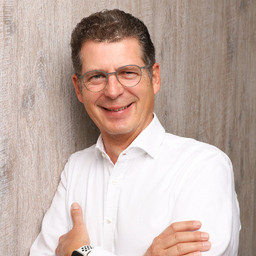 Wolfgang Schröer