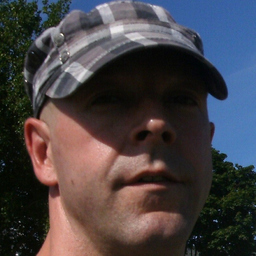 Profilbild Andreas Döscher