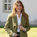 Deborah Zanolli