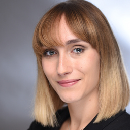 Maura Schmittmann