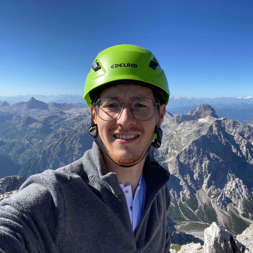 Stefan Köhn in der Personensuche von Das Telefonbuch