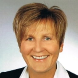 Diana Steiner