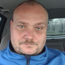 Marcel Kometz