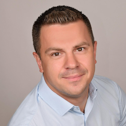 Eugen Zich